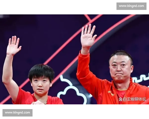 巅峰对决马琳VS朱见证国乒智慧与力量的终极碰撞之夜历史时刻