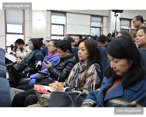 边茂富对决考克莱揭示中外思想交锋的时代意义与学术回响境与影响