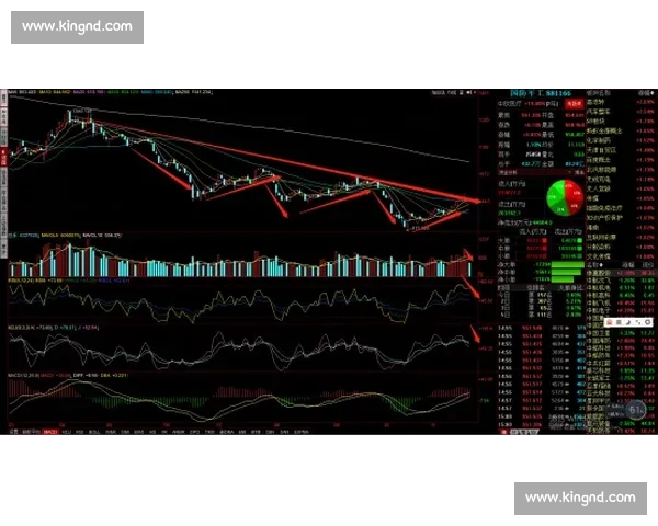 阿特拉斯vs强敌对决焦点战术博弈与赛场走势全面前瞻深度解析