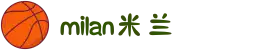 米兰·(milan)中国有限公司官方网站