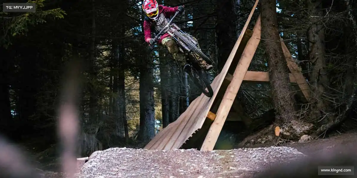 milan米兰体育不止输赢，热爱就是最好的勋章！🎖️