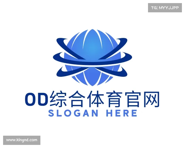 知道od综合体育官网