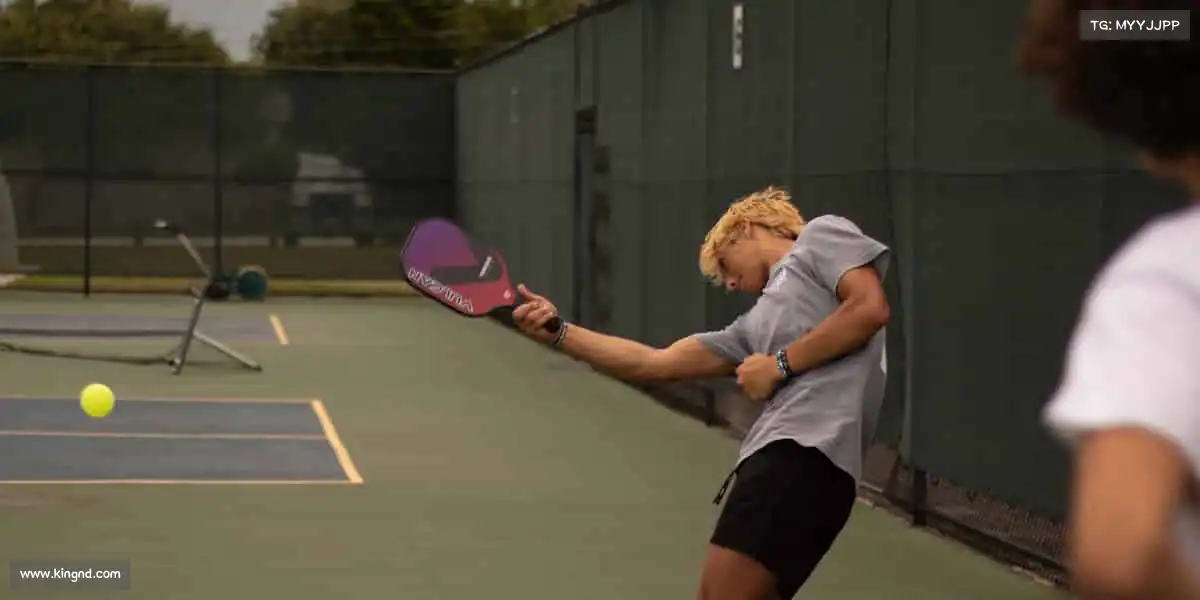 <strong>od综合体育官网</strong>🧗‍♂️攀登高峰，体育教会我们永不止于当下！