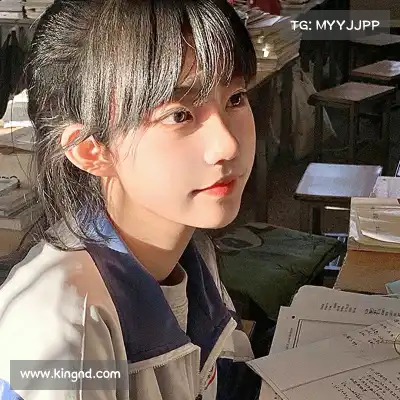 瞿群澄